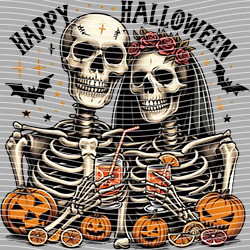 Halloween-WS 11788